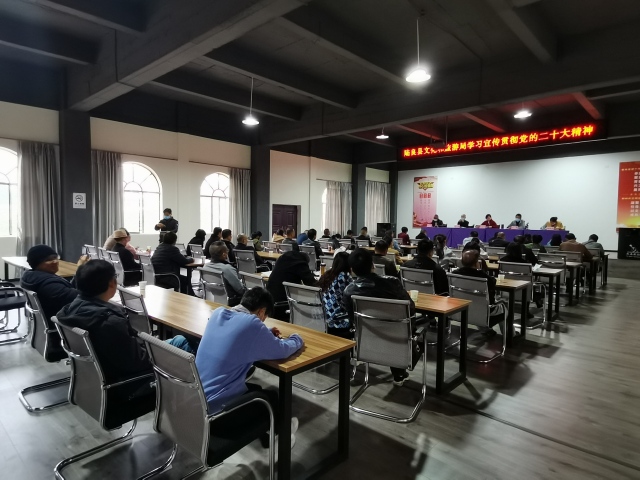 https://manager.ynggwhy.cn/file/group10/M00/01/38/rBABXWNraZWEa3KkAAAAANJrnn0461.jpg