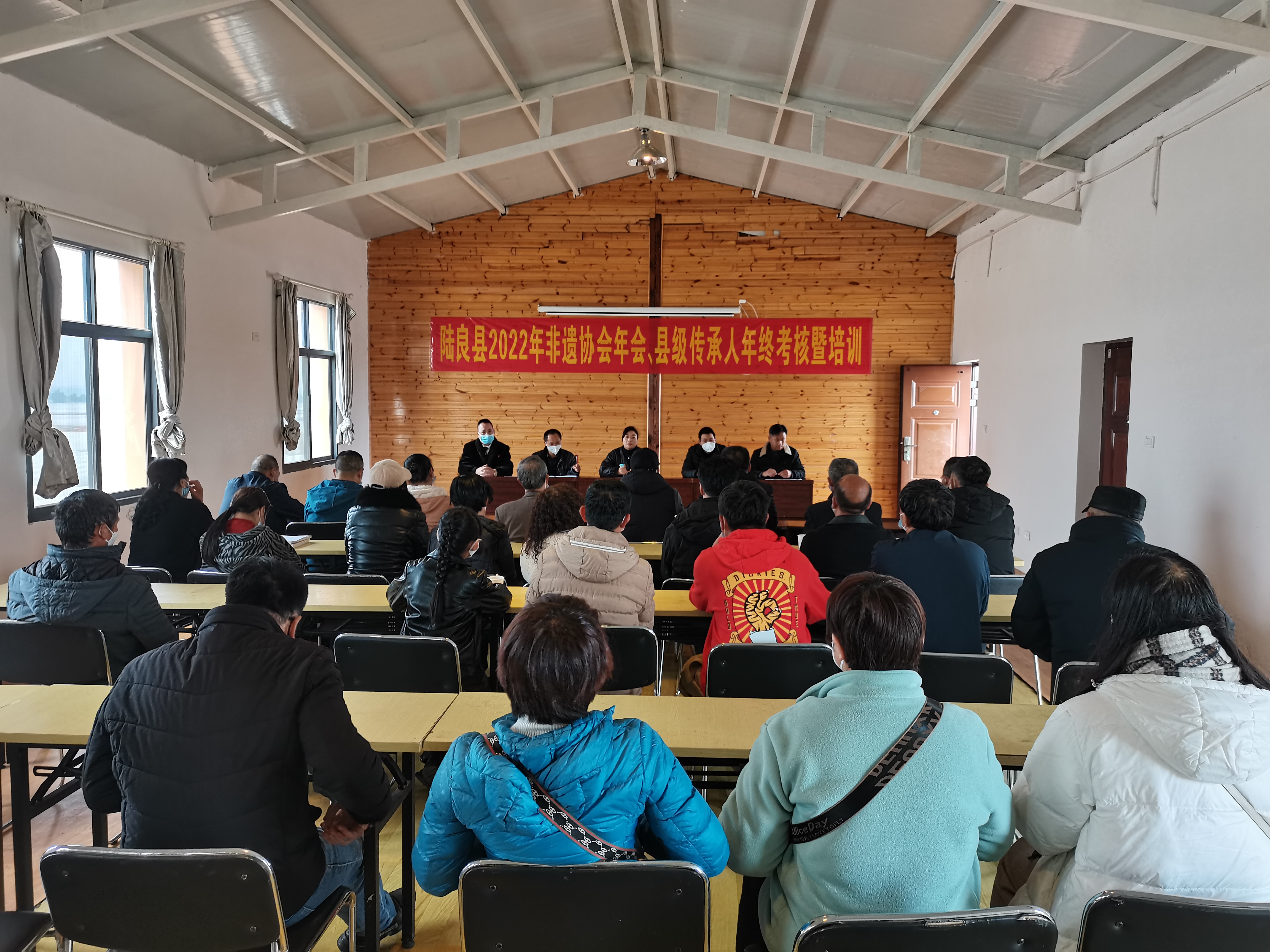 https://manager.ynggwhy.cn/file/group10/M00/07/C4/rBABXWOgIbOEexsAAAAAAErmG8Y125.jpg