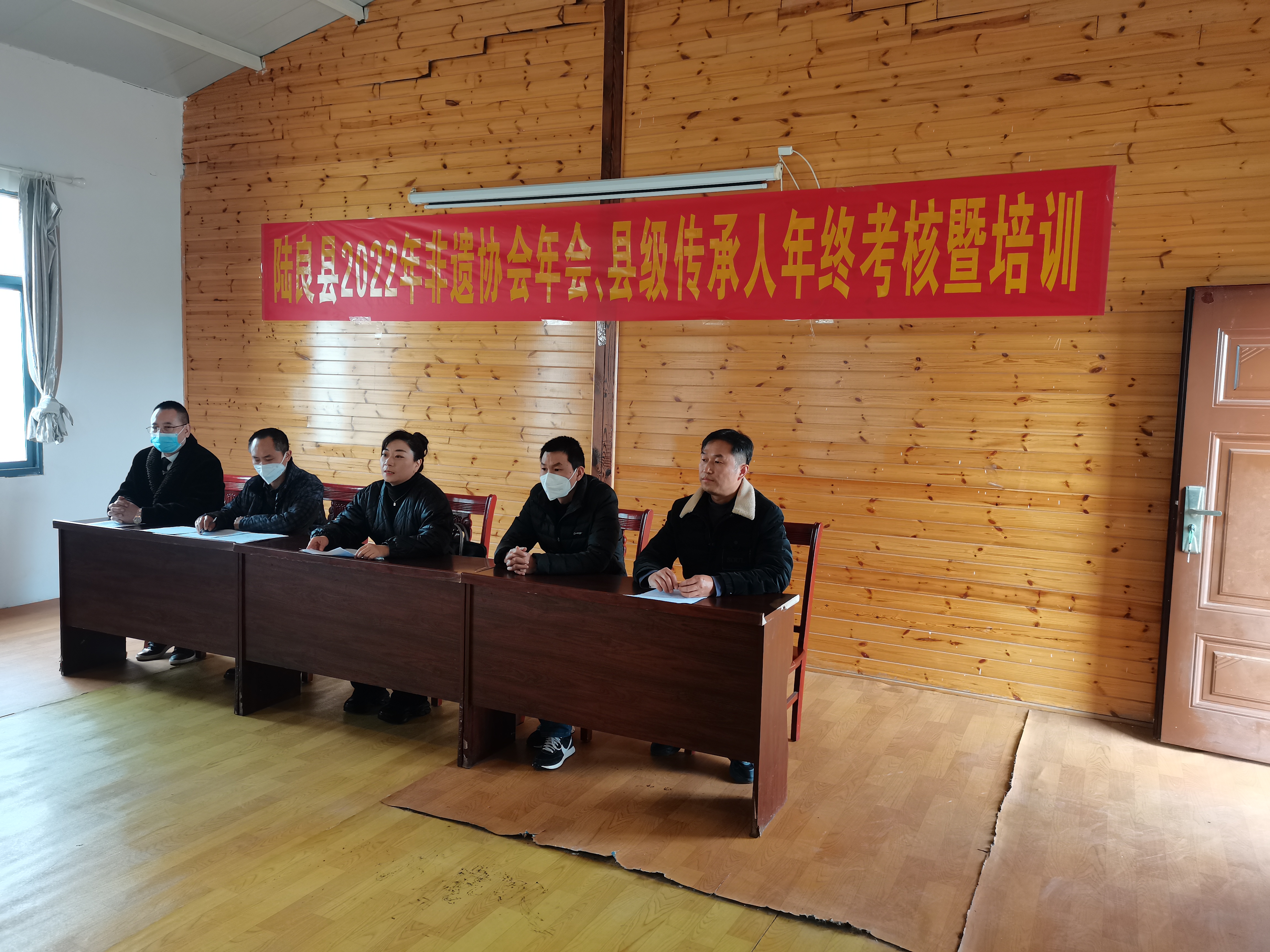 https://manager.ynggwhy.cn/file/group10/M00/07/C4/rBABXWOgIf2EFkL9AAAAADX9GU8453.jpg