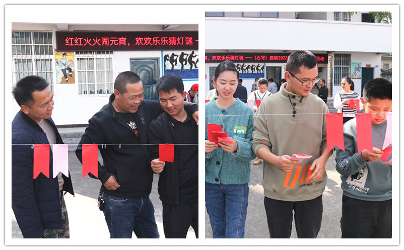 https://manager.ynggwhy.cn/file/group10/M00/0C/87/rBABXWPgaQuEKmtIAAAAADlufoA312.jpg