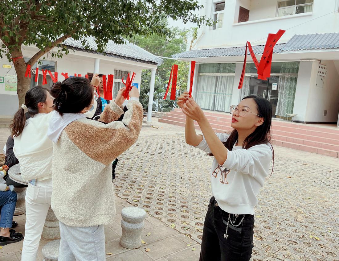 https://manager.ynggwhy.cn/file/group10/M00/0C/88/rBABXWPgaf-EKdxzAAAAADeUxPg971.jpg