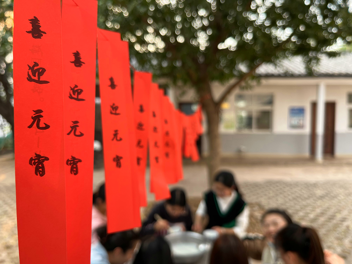 https://manager.ynggwhy.cn/file/group10/M00/0C/88/rBABXWPgafyEJKgTAAAAAFLTUf0818.jpg