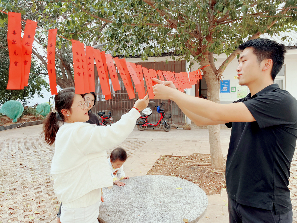 https://manager.ynggwhy.cn/file/group10/M00/0C/88/rBABXWPgagGECLuyAAAAABCN6NY305.jpg
