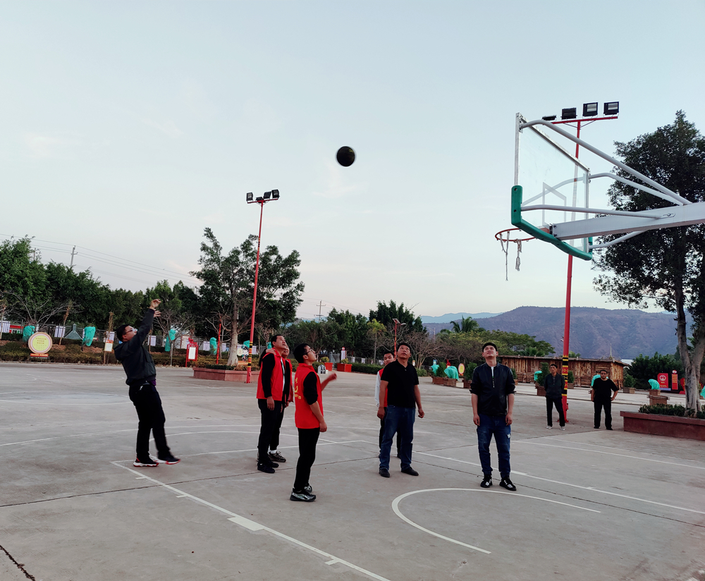 https://manager.ynggwhy.cn/file/group10/M00/0C/88/rBABXWPgagWEA7dBAAAAACIB66U634.jpg