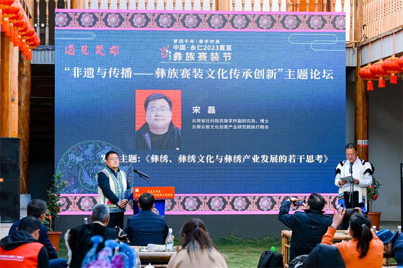 https://manager.ynggwhy.cn/file/group10/M00/0D/B0/rBABXWPsMfiEH7BiAAAAAIT7f_E582.jpg
