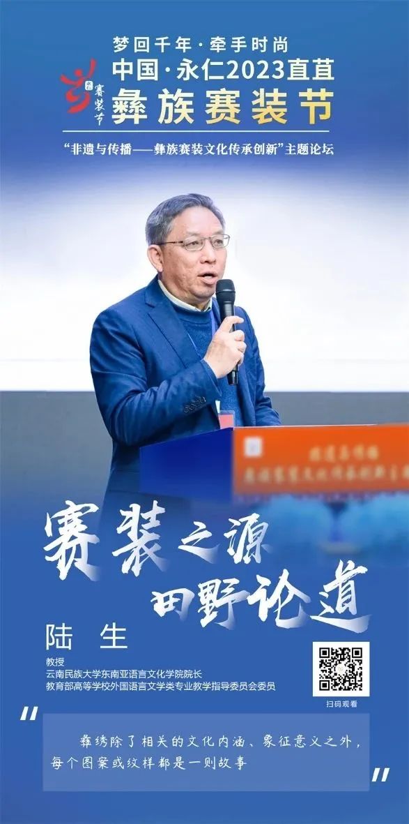 https://manager.ynggwhy.cn/file/group10/M00/0E/2F/rBABXWPzH6qEZa5EAAAAAM3NvQI464.jpg