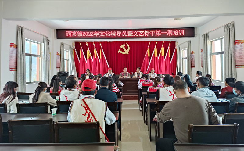 https://manager.ynggwhy.cn/file/group10/M00/0E/71/rBABXWP1aT2ELuS-AAAAADUJzpE287.jpg