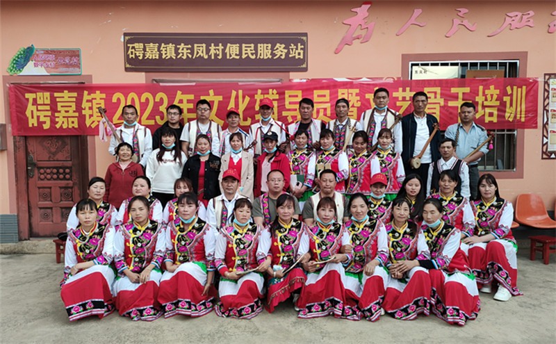 https://manager.ynggwhy.cn/file/group10/M00/0E/72/rBABXWP1aT2EB642AAAAADuIH28359.jpg