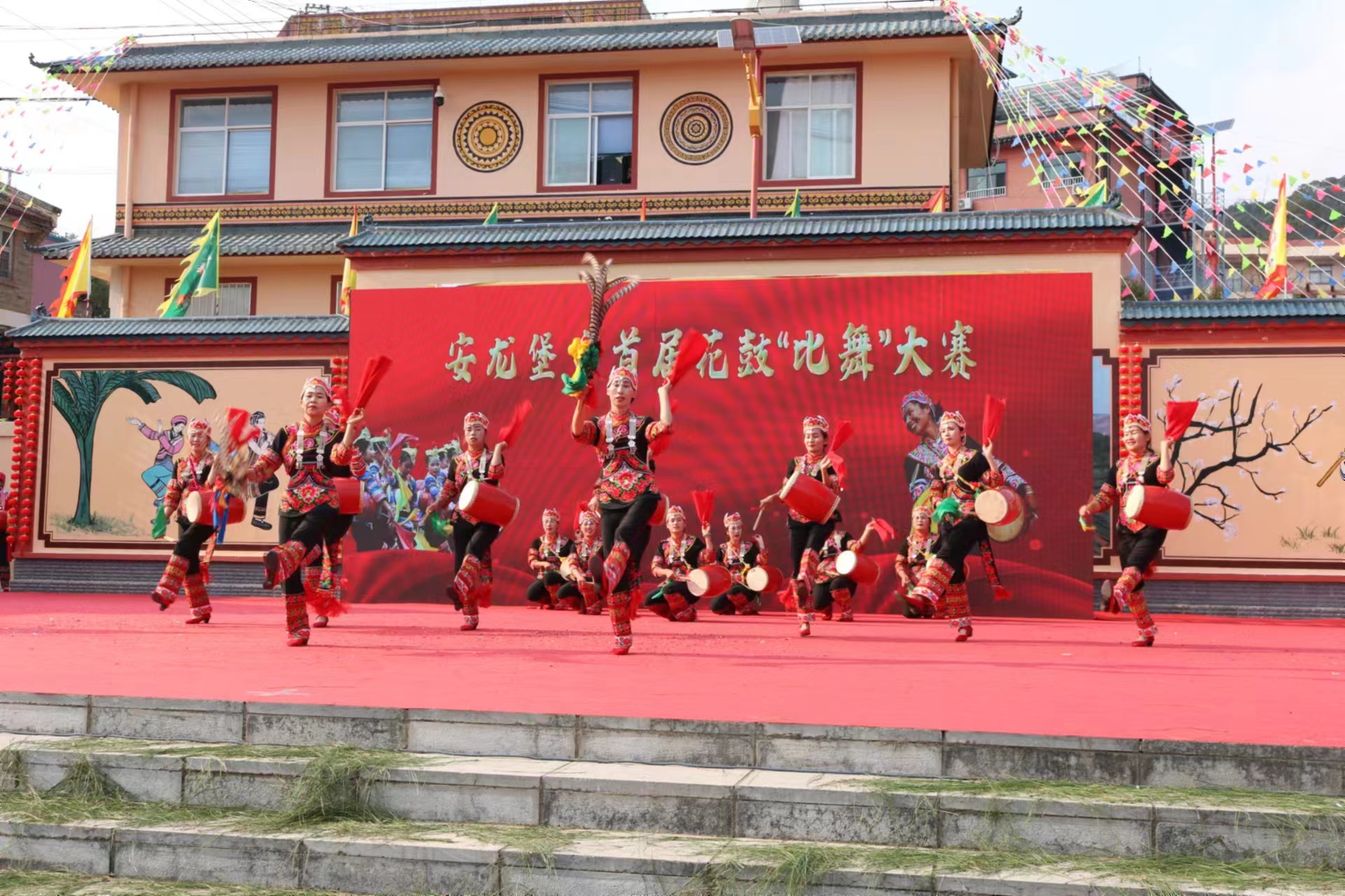 https://manager.ynggwhy.cn/file/group10/M00/0E/72/rBABXWP1aquEFCBSAAAAAEv-ghU188.jpg
