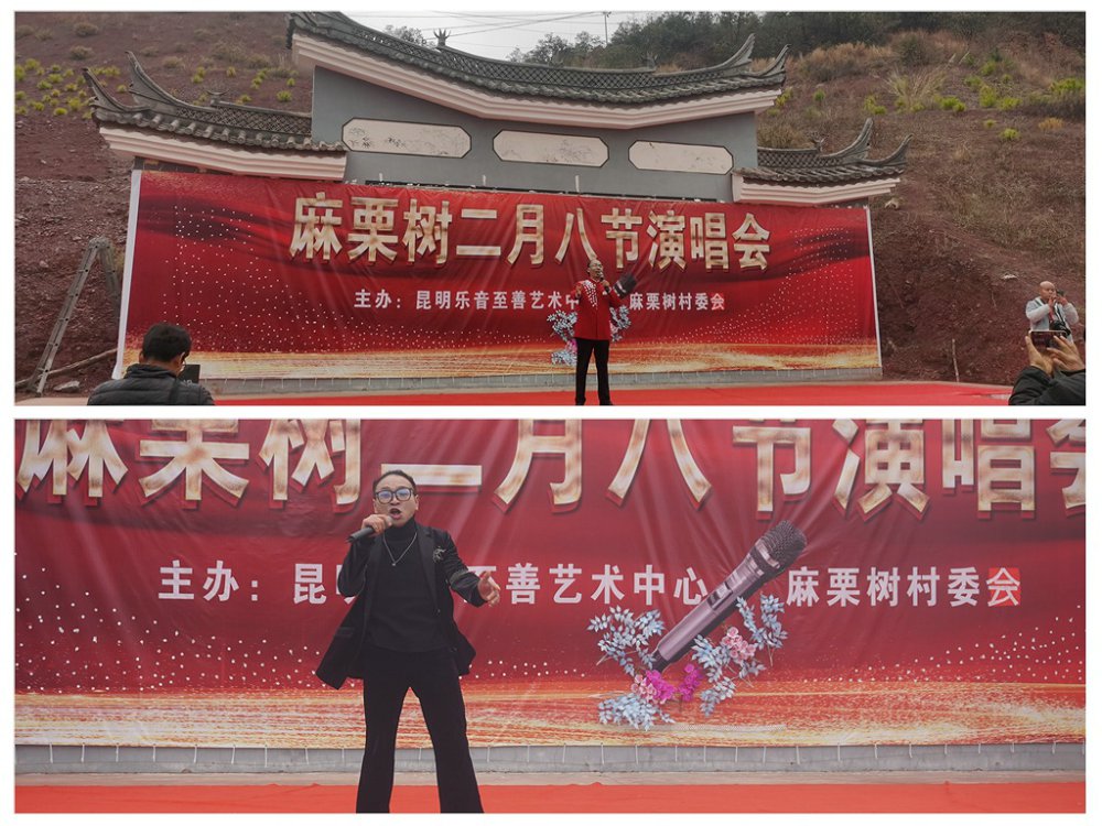 https://manager.ynggwhy.cn/file/group10/M00/0F/07/rBABXWP8HE-EJG0hAAAAANCp4II144.jpg