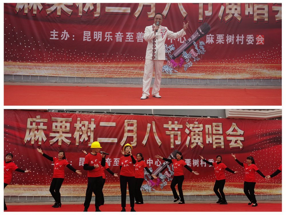 https://manager.ynggwhy.cn/file/group10/M00/0F/06/rBABXWP8HE-EURnZAAAAAG5x9Zw742.jpg