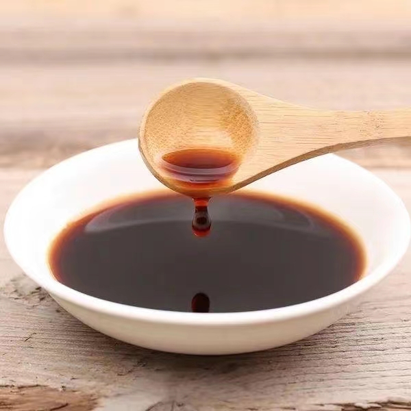 https://manager.ynggwhy.cn/file/group10/M00/16/0A/rBABXWQv2-yEfQOPAAAAAOqg7dw425.jpg