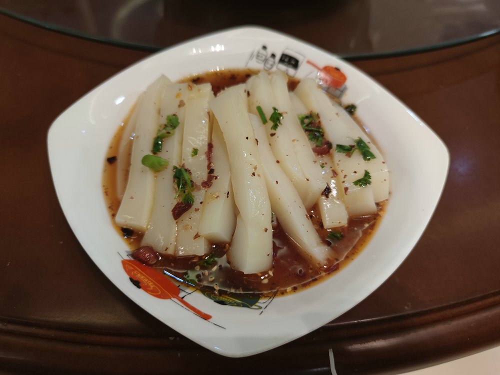 https://manager.ynggwhy.cn/file/group10/M00/16/0A/rBABXWQv2-uEYuUyAAAAAKBir1E287.jpg