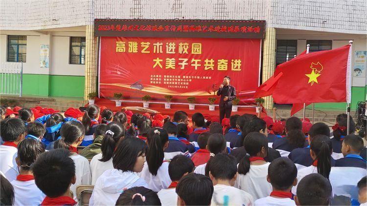 https://manager.ynggwhy.cn/file/group10/M00/22/ED/rBABXWRz-1SEcSBFAAAAAGQTw-w886.jpg