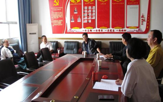 https://manager.ynggwhy.cn/file/group11/M00/04/19/rBABqGSILA6EaPyCAAAAAEMDJWo453.png