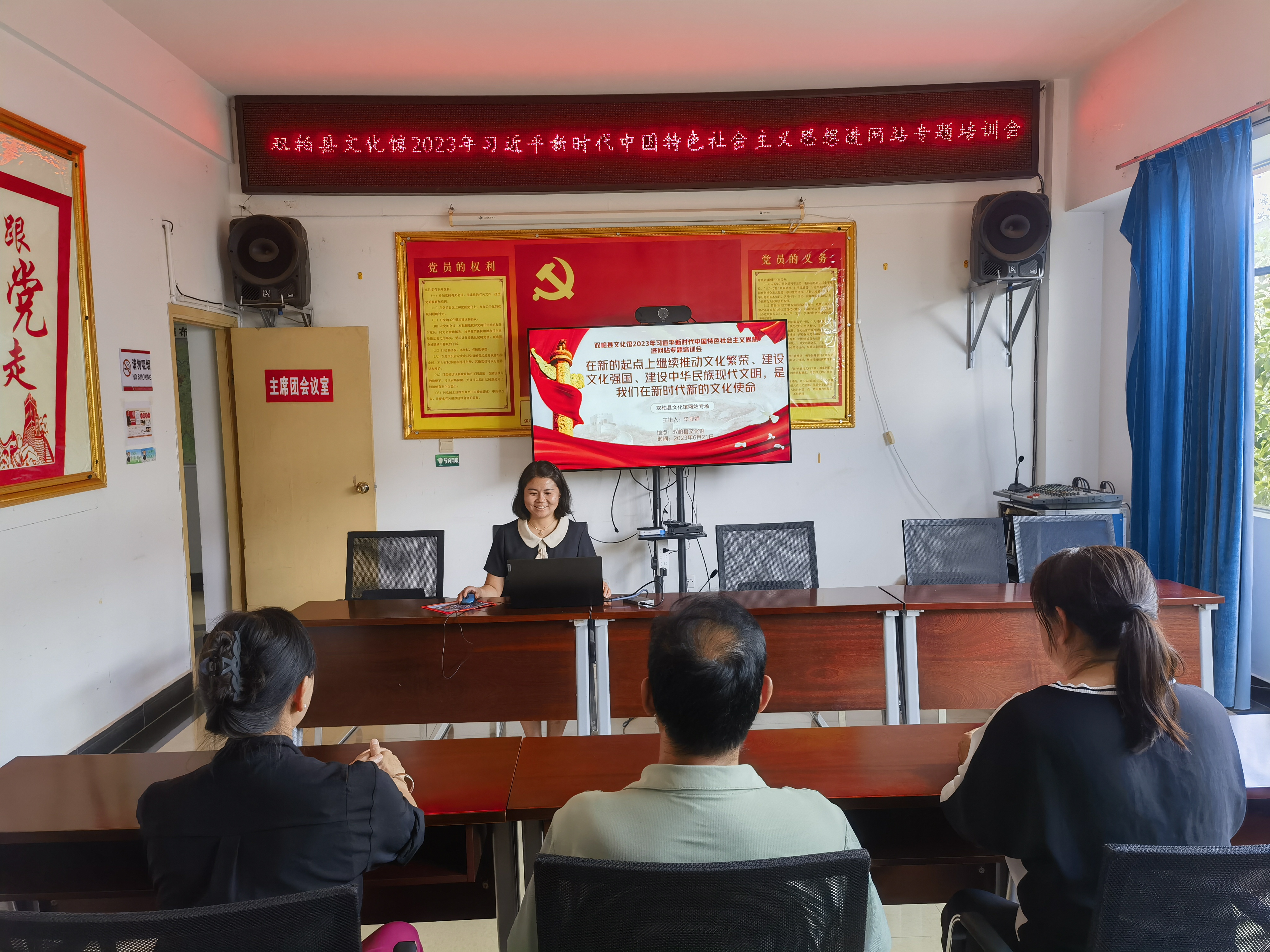 https://manager.ynggwhy.cn/file/group11/M00/05/1F/rBABqGSSsdiELYVMAAAAALZl3Ik667.jpg