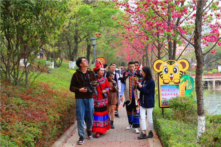 https://manager.ynggwhy.cn/file/group11/M00/05/A0/rBABqGSY-uWEb3m5AAAAAJP2j84043.jpg