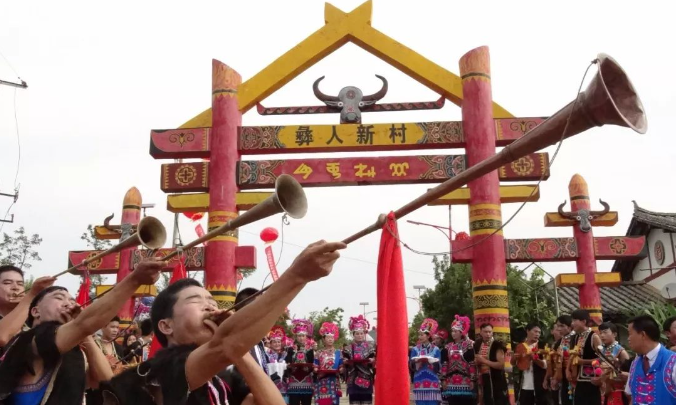 https://manager.ynggwhy.cn/file/group12/M00/01/EF/rBABO2TQUQSEU93ZAAAAACzRz_A390.png