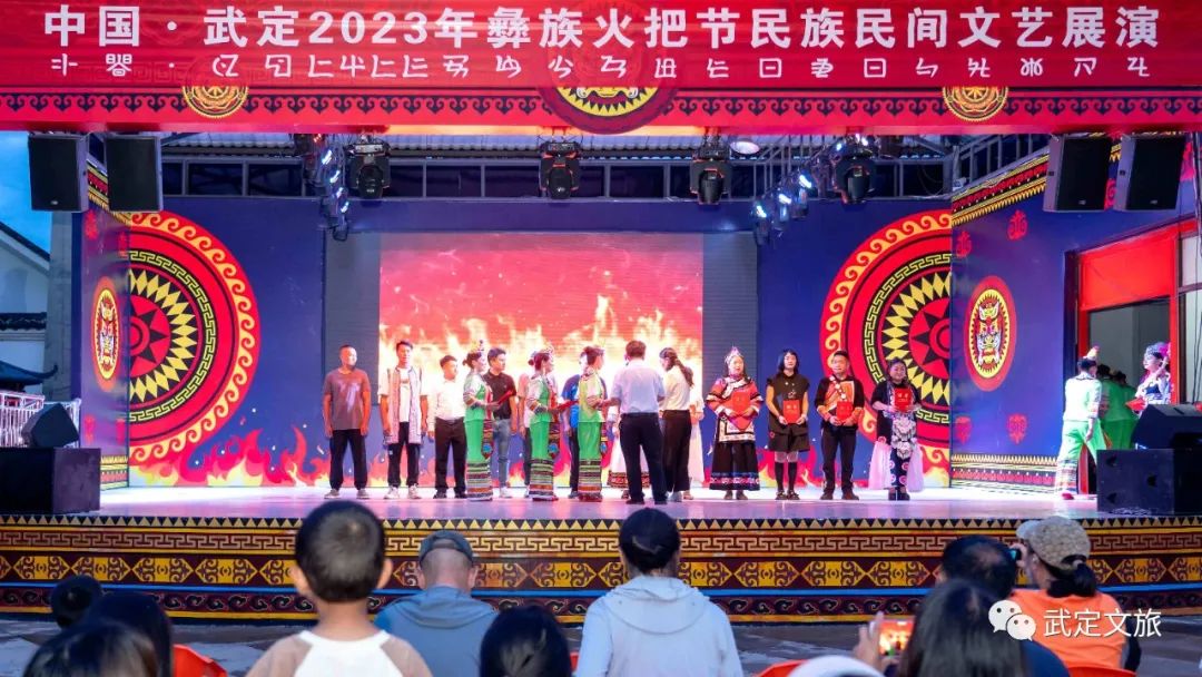 https://manager.ynggwhy.cn/file/group12/M00/03/E7/rBABO2TivWWEGA8tAAAAAIXF97k403.jpg