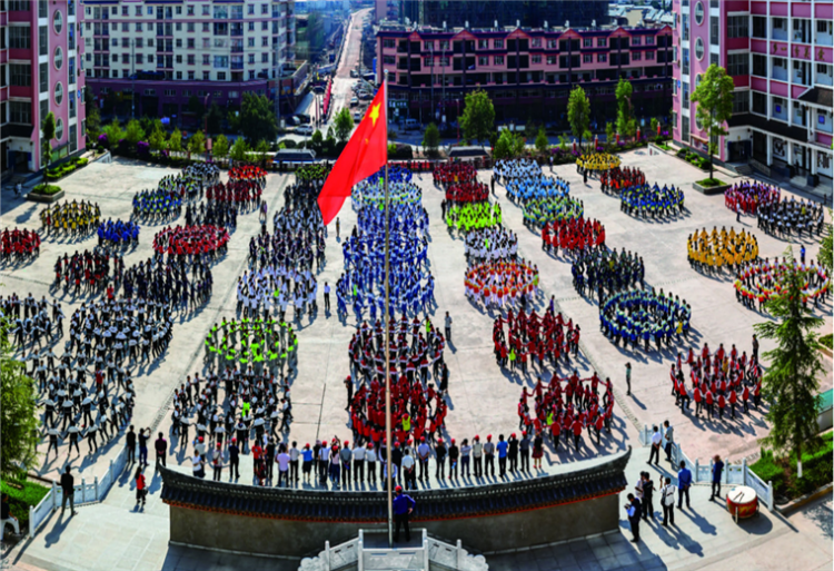 https://manager.ynggwhy.cn/file/group12/M00/05/C7/rBABO2T1MvmEY0U9AAAAACTpbbg478.png