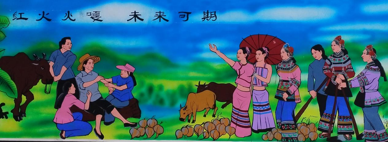 https://manager.ynggwhy.cn/file/group12/M00/06/0E/rBABO2T2lDmEGlW_AAAAANc3w7I351.png