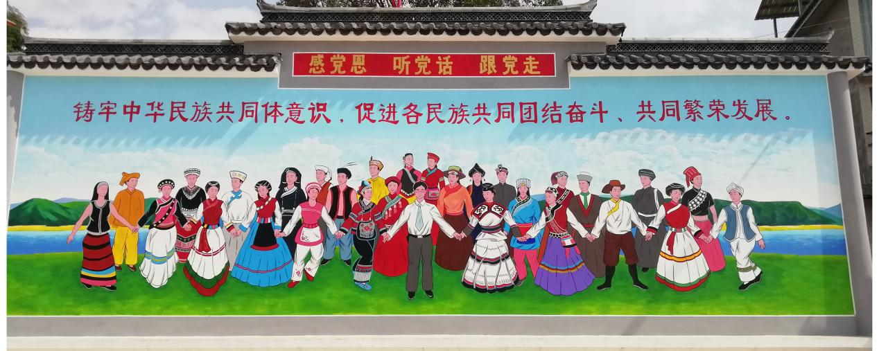 https://manager.ynggwhy.cn/file/group12/M00/06/0F/rBABO2T2lHuERhbIAAAAAAFCfew432.png