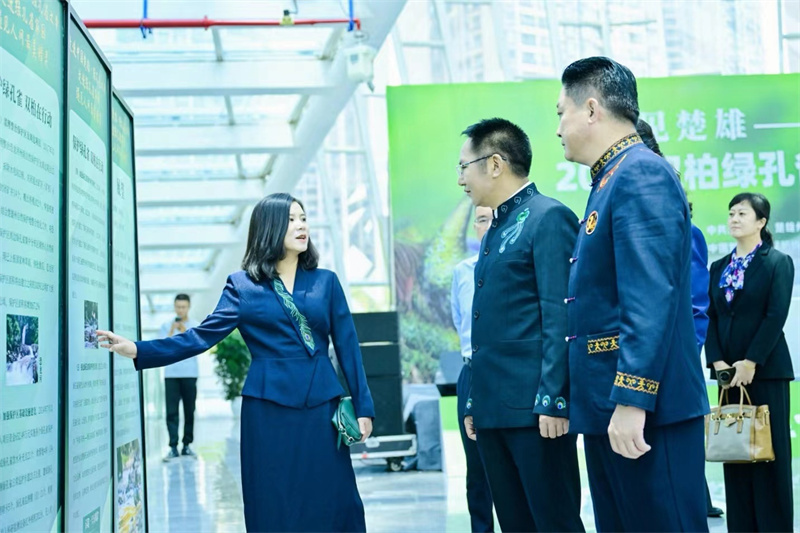 https://manager.ynggwhy.cn/file/group12/M00/06/4F/rBABO2T5HiSEHSApAAAAAFFiVZc360.jpg