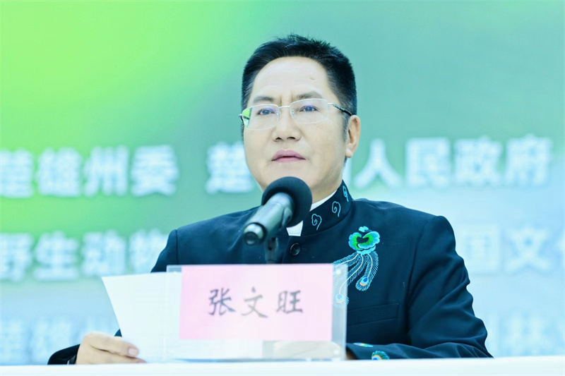 https://manager.ynggwhy.cn/file/group12/M00/06/4F/rBABO2T5HiSEYLYMAAAAAECD9hU164.jpg