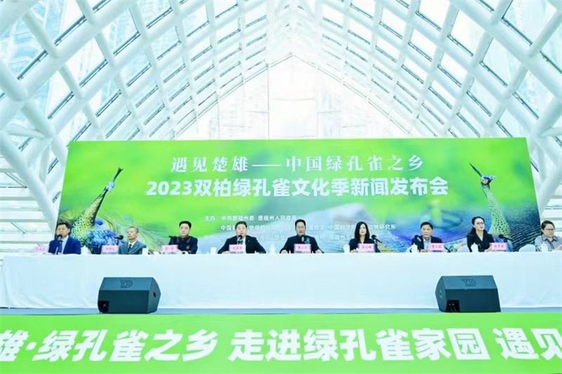 https://manager.ynggwhy.cn/file/group12/M00/06/4F/rBABO2T5HiWEPWqzAAAAAMflosc160.jpg