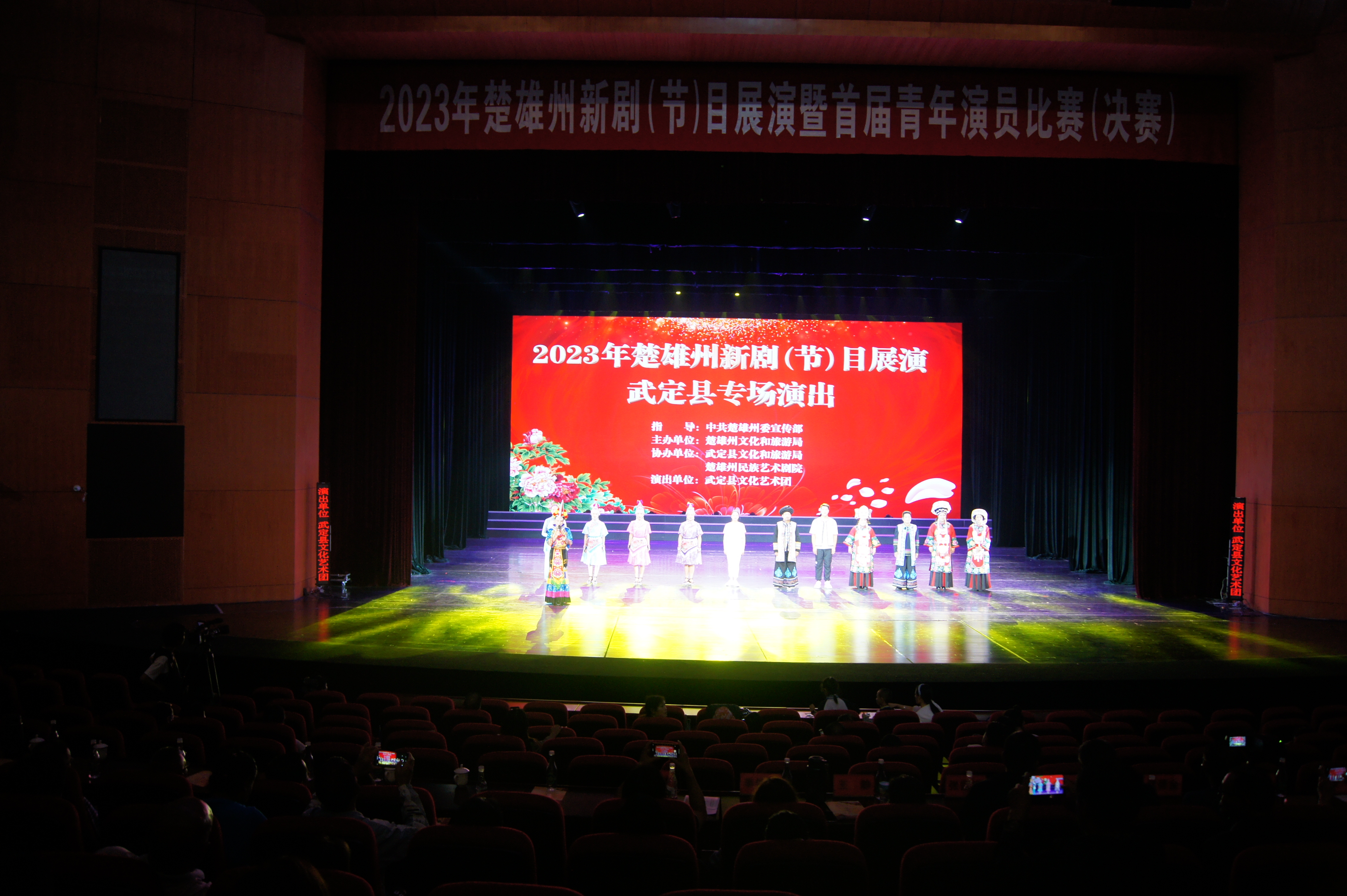 https://manager.ynggwhy.cn/file/group12/M00/06/6B/rBABO2T6bviERKcvAAAAAJimn8c276.png