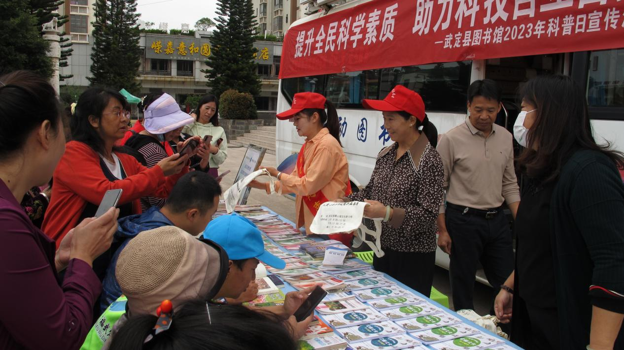 https://manager.ynggwhy.cn/file/group13/M00/01/4C/rBABVWUHvKqEabYAAAAAAFqe9OI987.png
