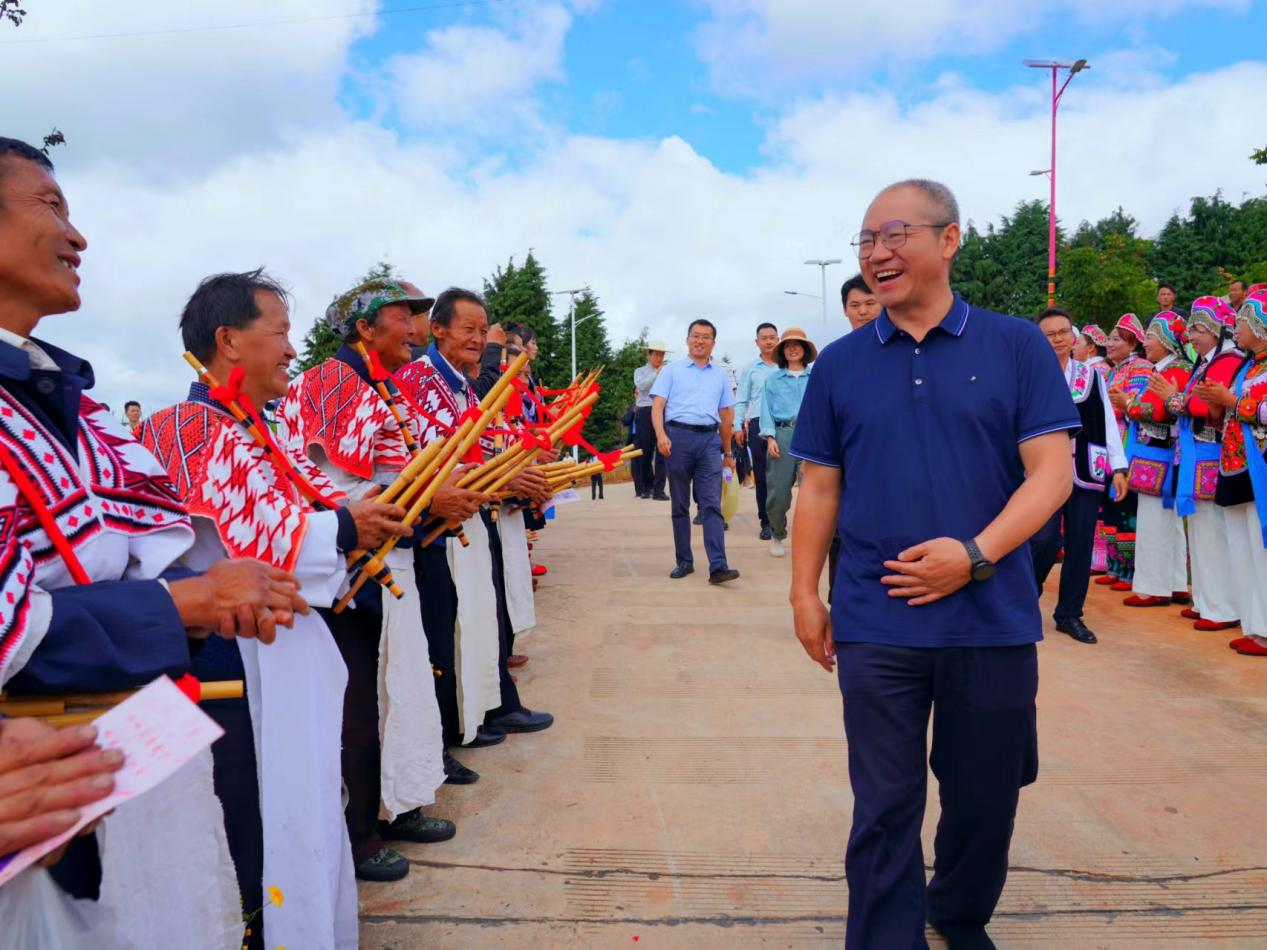 https://manager.ynggwhy.cn/file/group13/M00/02/15/rBABVWUQ_a6EYp4vAAAAAP80PME801.png