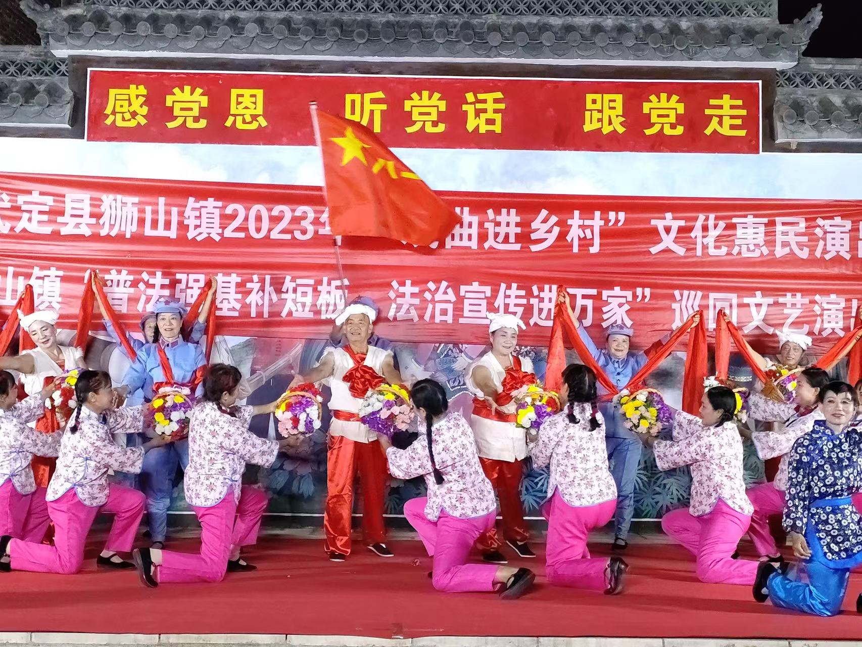 https://manager.ynggwhy.cn/file/group13/M00/02/91/rBABVWUU3pCEX3-kAAAAALVRel4607.jpg