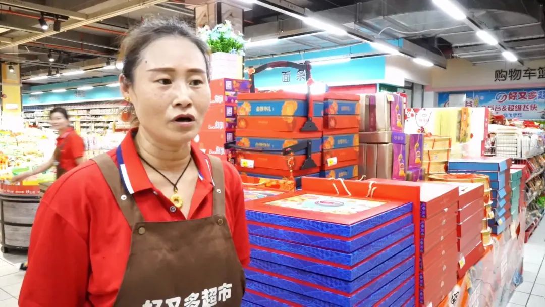 https://manager.ynggwhy.cn/file/group13/M00/02/A6/rBABVWUVLyGEf44YAAAAAHfGnfI391.jpg