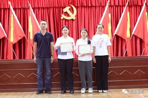 https://manager.ynggwhy.cn/file/group13/M00/02/A7/rBABVWUVMXuEB-x0AAAAAGy7jaw631.jpg