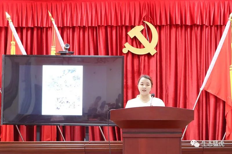 https://manager.ynggwhy.cn/file/group13/M00/02/A7/rBABVWUVMXuEXiMXAAAAAHTTUoo841.jpg