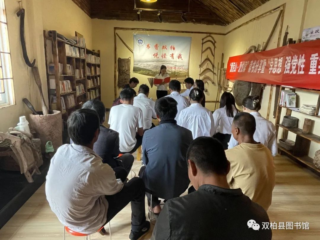 https://manager.ynggwhy.cn/file/group13/M00/07/72/rBABVWU41eaEYSP_AAAAAHPkbjw328.jpg