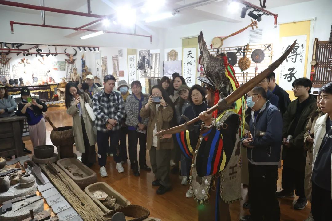 https://manager.ynggwhy.cn/file/group13/M00/07/C3/rBABVWU7XyuEKmCIAAAAADiHC9g778.jpg