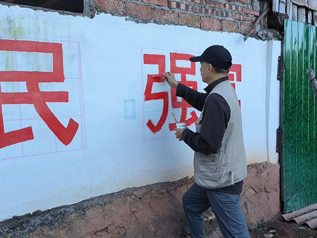 https://manager.ynggwhy.cn/file/group13/M00/07/C4/rBABVWU7YKWEHlDxAAAAAL9QGxY086.jpg