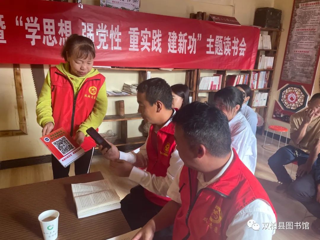 https://manager.ynggwhy.cn/file/group14/M00/00/72/rBABZ2U41o-ESmENAAAAAEZwrTY940.jpg