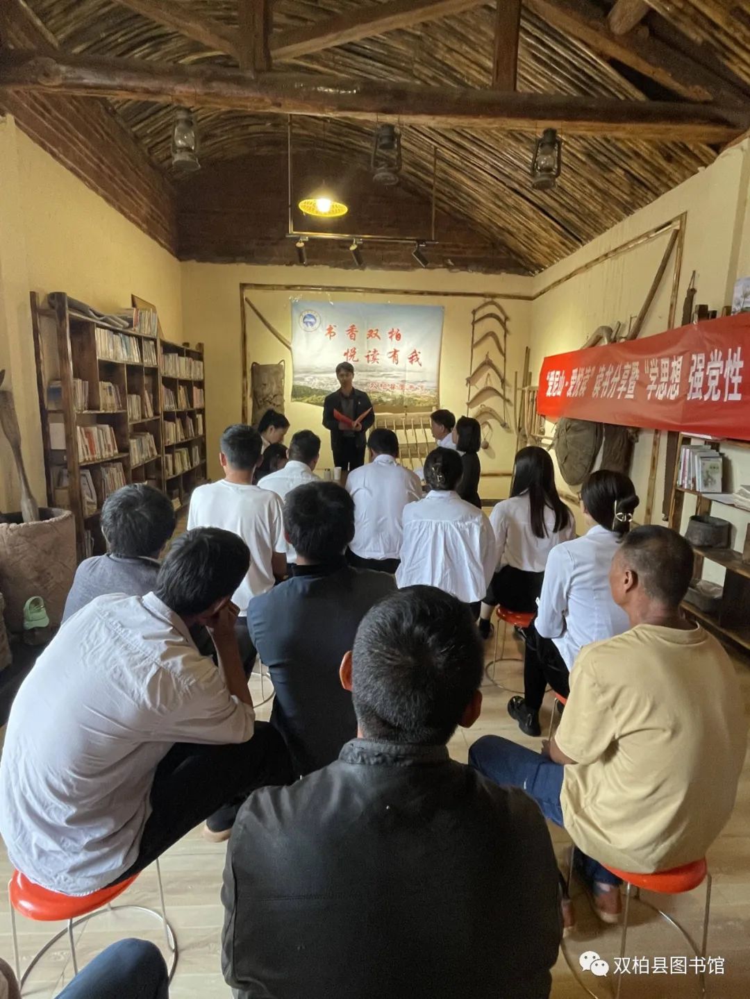 https://manager.ynggwhy.cn/file/group14/M00/00/72/rBABZ2U41o6ETHqzAAAAACV9l-U206.jpg