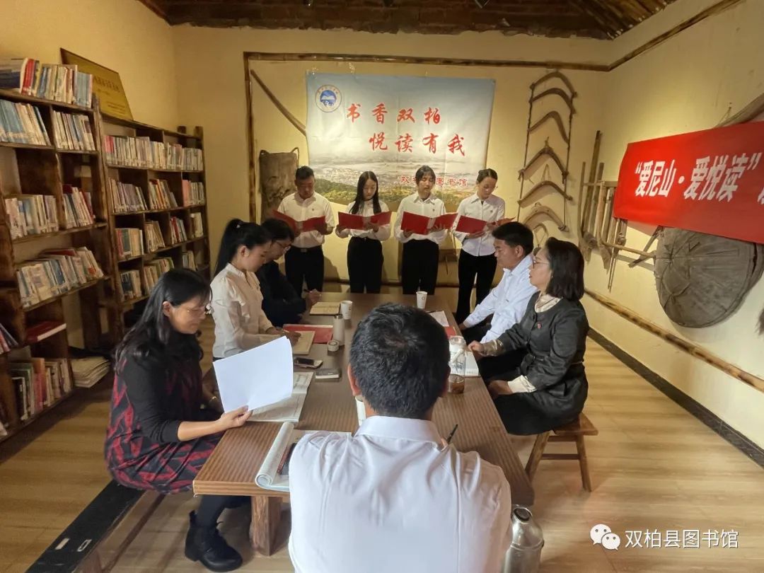 https://manager.ynggwhy.cn/file/group14/M00/00/72/rBABZ2U41o6EZ-2kAAAAANSeQcM332.jpg