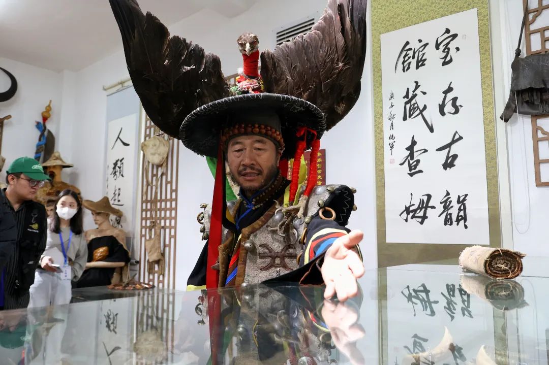 https://manager.ynggwhy.cn/file/group14/M00/00/C4/rBABZ2U7X9OEFDT1AAAAAPTAznQ372.jpg