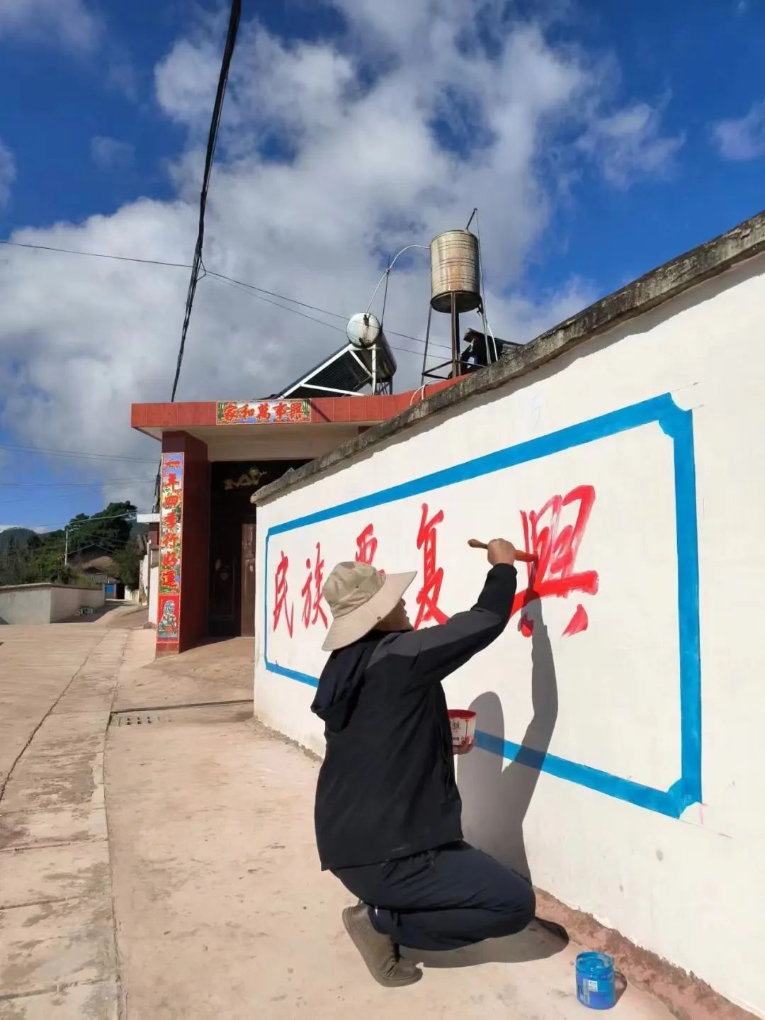 https://manager.ynggwhy.cn/file/group14/M00/00/C5/rBABZ2U7YU2EM36eAAAAAOvsl6A639.jpg