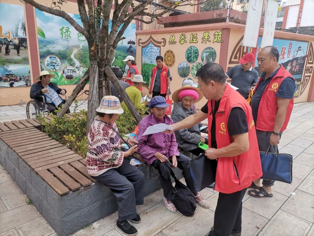https://manager.ynggwhy.cn/file/group14/M00/02/62/rBABZ2VJzzGEeVb4AAAAAJI14_A014.jpg