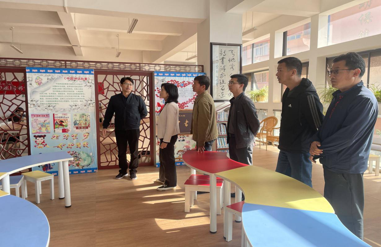 https://manager.ynggwhy.cn/file/group14/M00/02/B0/rBABZ2VK4ECEGHaFAAAAANoSn1U225.png