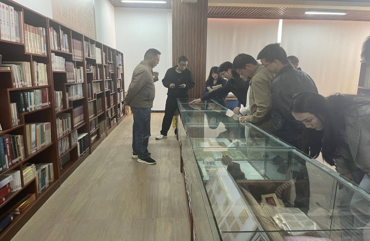 https://manager.ynggwhy.cn/file/group14/M00/02/B0/rBABZ2VK4FyEJ28kAAAAADY7CwA298.png