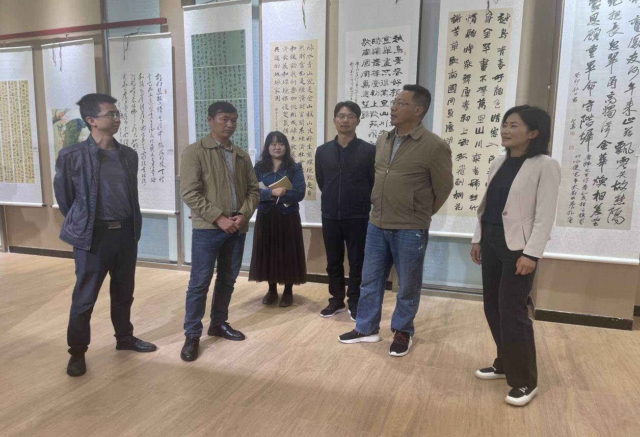 https://manager.ynggwhy.cn/file/group14/M00/02/B0/rBABZ2VK4HuEA6ABAAAAAP95ANE717.png