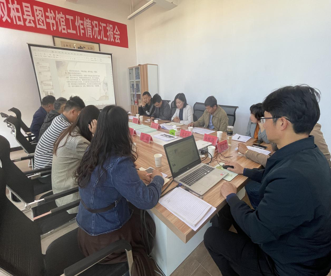 https://manager.ynggwhy.cn/file/group14/M00/02/B0/rBABZ2VK4O2EcwMQAAAAAPbEGe0348.png
