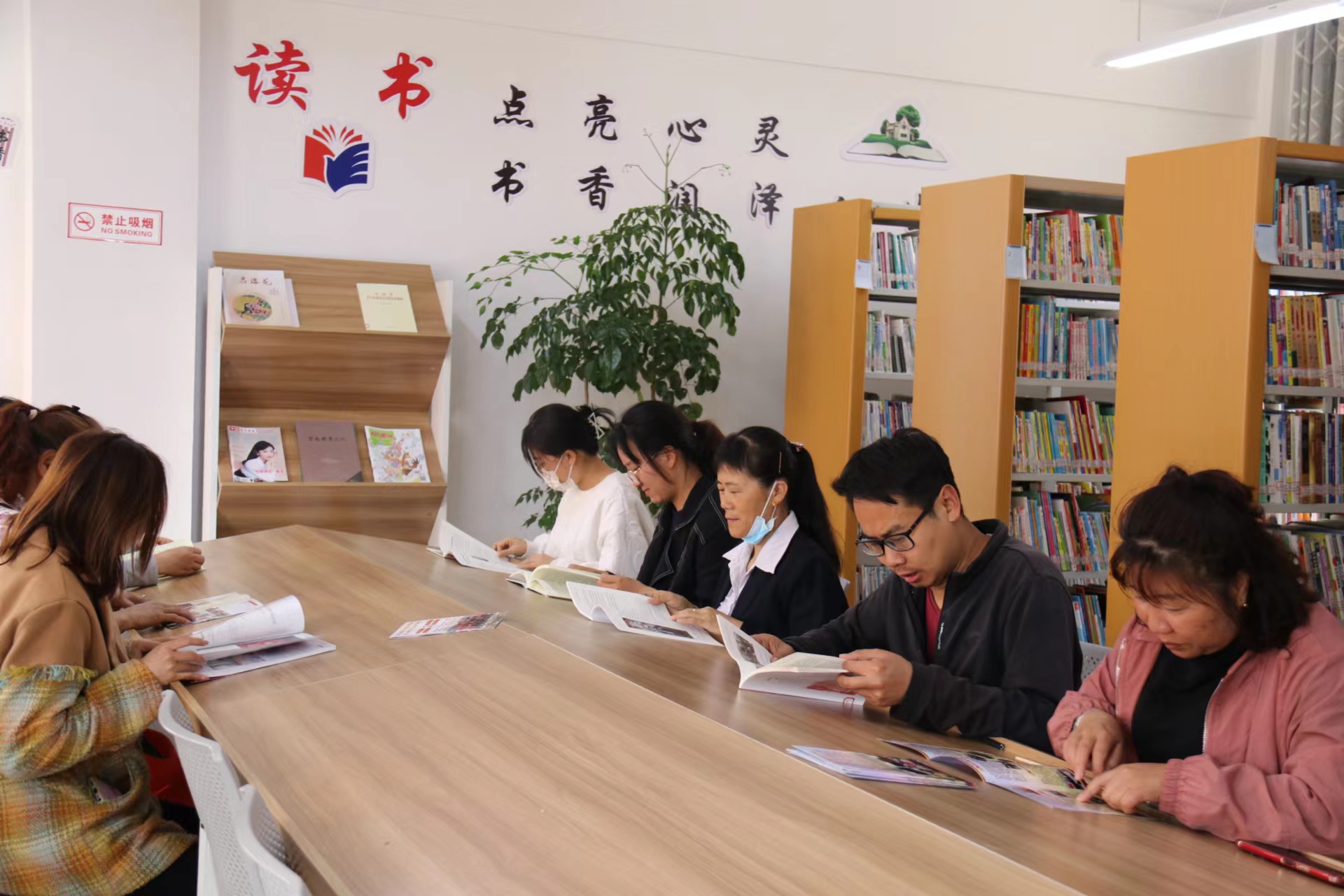 https://manager.ynggwhy.cn/file/group14/M00/02/C0/rBABZ2VK842EK7NqAAAAAAiu1JA624.jpg